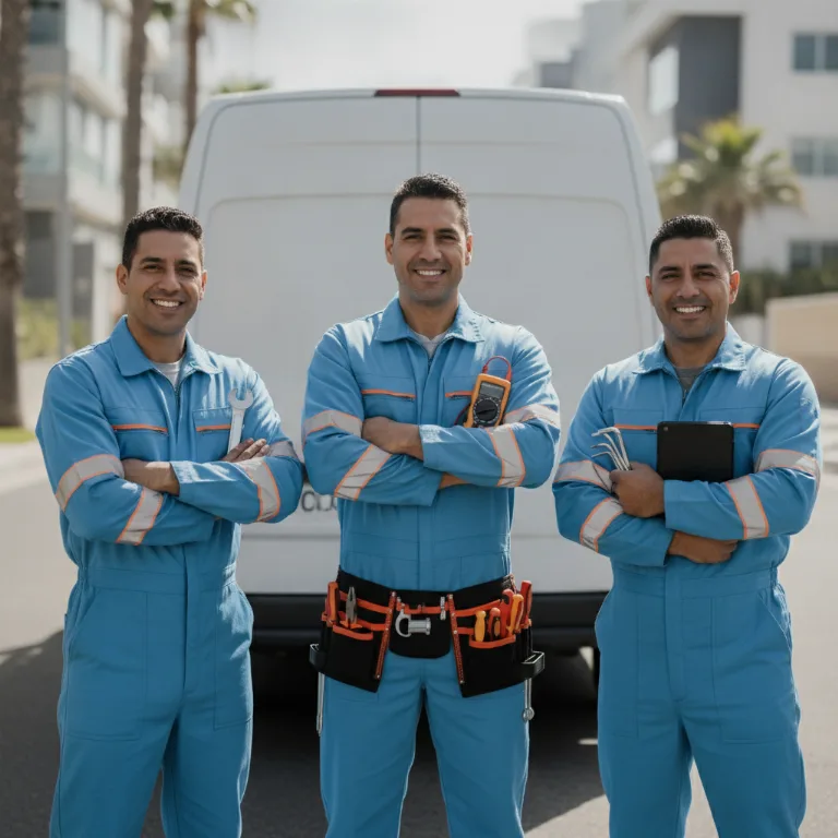 Reparación de Refrigeradores equipo en San Pedro Garza Garcia
